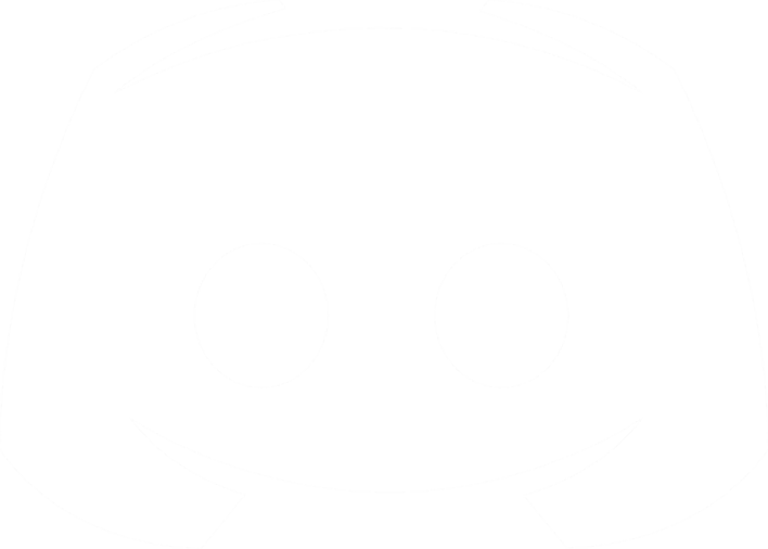 Join our Discord